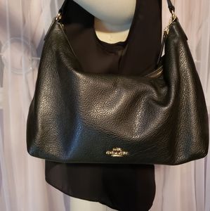 Womens handbag